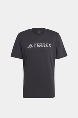Adidas - Terrex Classic Logo Tee