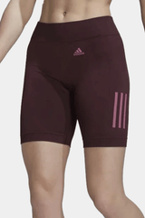 Adidas - Indoor Cycling Shorts - Women