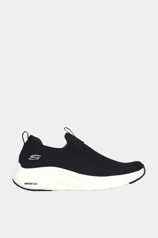 Skechers - Vapor Foam - True Classic