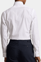 Ralph Lauren - Custom Fit Poplin Shirt