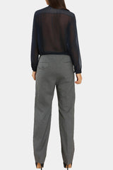 Golden Goose - Phoenix Jumpsuit