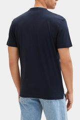 Tom Tailor - Men's T-shirt