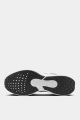 Nike - Air Winflo 11