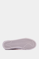 Nike - Blazer Low sacai