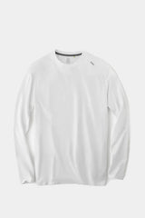 Tasc - Carrollton Long Sleeve Fitness T-shirt