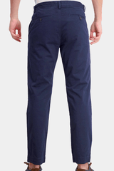 Ralph Lauren - Bedford Sraight Fit Pants