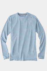 Tasc - Carrollton Long Sleeve Fitness T-shirt