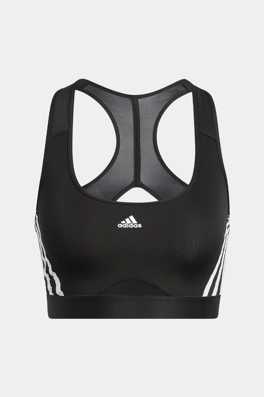 Adidas - Powerreact Training