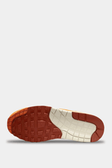 Nike - Air Max 1 WMNS