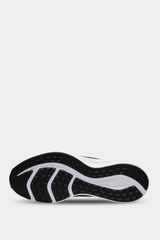 Nike - Downshifter 11
