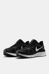 Nike - Air Zoom Structure 25 Mens