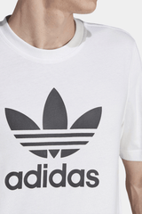 Adidas - Adicolor Classics Trefoil T-shirt
