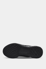 Nike - Revolution 6 NN WMNS
