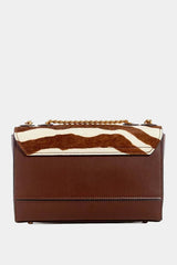 Guess - Iseline Convertible Crossbody Flap