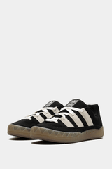 Adidas - Adimatic