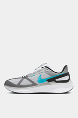 Nike - Air Zoom Structure 25 Mens