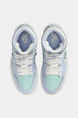 Nike - Air Jordan 1 MM High