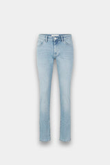 Tom Tailor - Troy Slim Jeans