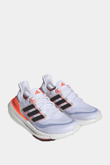 Adidas- Ultraboost Light W