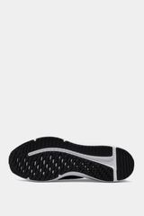 Nike - Downshifter 12