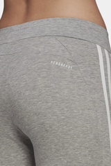 Adidas - Tricot Leggings - Women