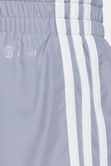 Adidas - Marathon 20 Running Shorts - Women