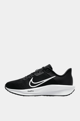 Nike - Quest 6 Womens