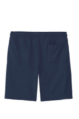 Bread & Boxers - Lounge Short