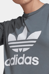 Adidas - Adicolor Classics Trefoil T-Shirt - Women