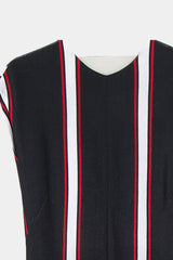 Golden Goose - Jumpsuits/One Pieces