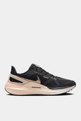 Nike - Air Zoom Structure 25 Womens
