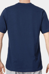 Adidas - Adicolor Classics Trefoil T-shirt