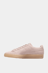 Puma - Suede Classic XXI