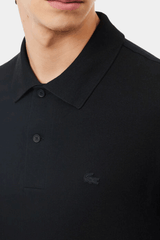 Lacoste - Movement Polo Shirt Ultra Light Pique
