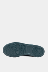 Nike - Court Vision Low Next Nature