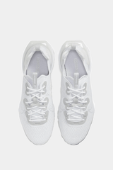 Nike - React Vision Shoes