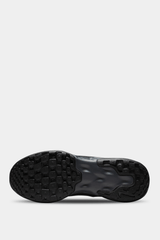 Nike - Renew Ride 3