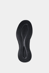 Skechers - Ultra Flex 3.0