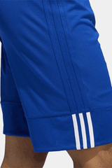 Adidas - 3G Speed Reversible Shorts
