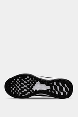 Nike - Revolution 6 NN GS