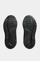 Asics - Gel-Kayano 31 W