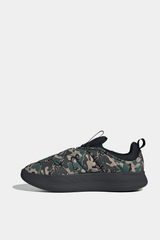 Adidas - Adipuff Camo Green Unisex
