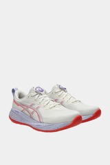 Asics - Gel-Cumulus 27 Tokyo Mens