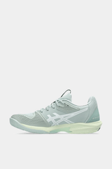 Asics - Solution Speed FF 3 Womens