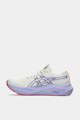 Asics - GT-2000 14 Tokyo Womens