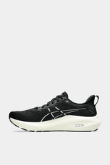 Asics - GT-2000 13 Mens