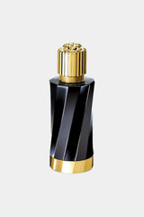 Versace - Atelier Gingembre Petillant Eau De Parfum