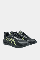 Asics - Gel-Quantum 180 VIII Unisex