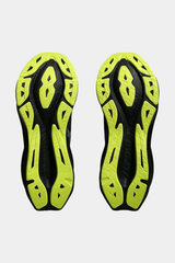 Asics - Dynablast 5 Mens
