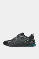 Asics - Gel-Quantum 180 VIII Unisex